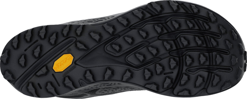 Altra Timp 6 GORE - TEX Women's Trail Running Shoes - Black