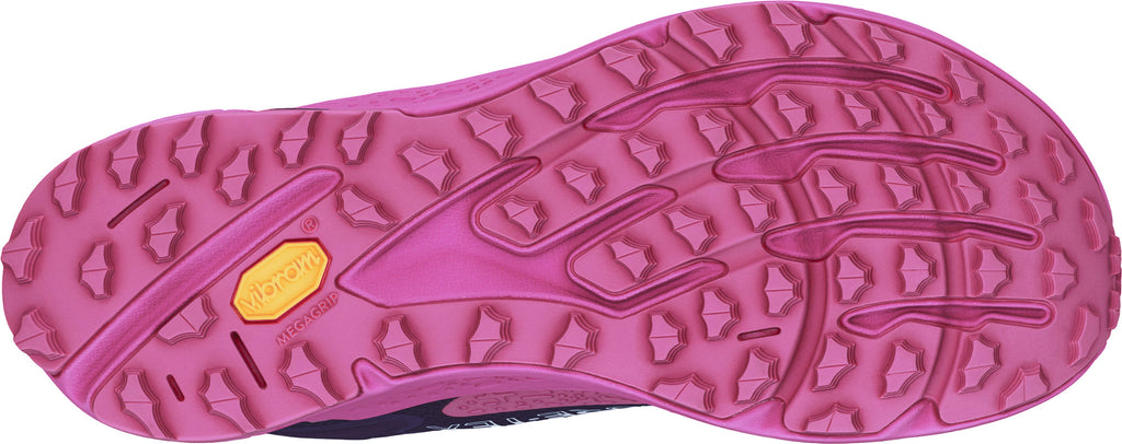 Altra Timp 6 GORE - TEX Women's Trail Running Shoes - Purple