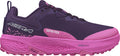 Altra Timp 6 GORE - TEX Women's Trail Running Shoes - Purple