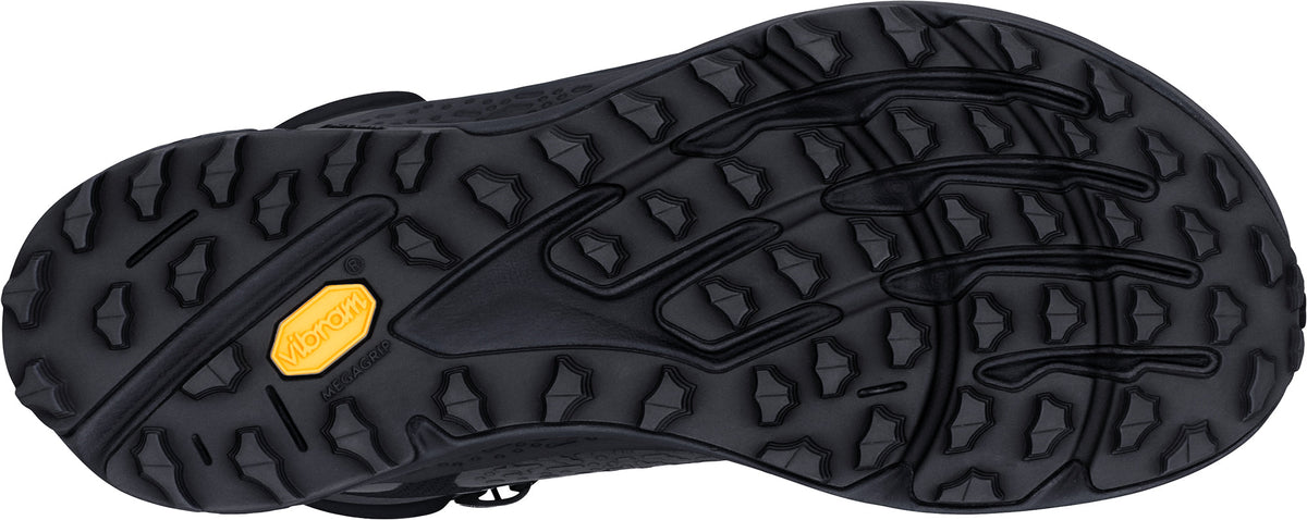 Altra Timp 6 Mid GORE - TEX Women's Walking Boots - Black