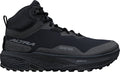 Altra Timp 6 Mid GORE - TEX Women's Walking Boots - Black