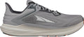 Altra Torin 8 Men's Running Shoes - Grey