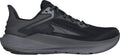 Altra Torin 8 Women's Running Shoes - Black