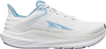 Altra Torin 8 Women's Running Shoes - White
