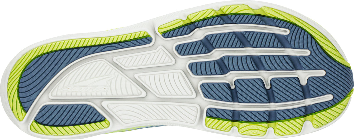 Altra Torin 8 Women's Running Shoes - Green