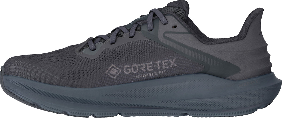 Altra Torin 8 GORE - TEX Men's Running Shoes - Black