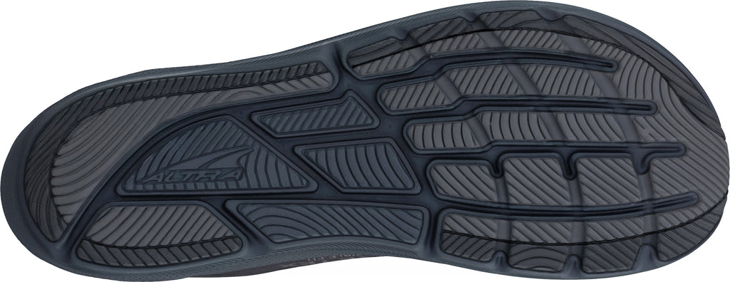 Altra Torin 8 GORE - TEX Men's Running Shoes - Black