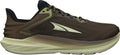 Altra Torin 8 GORE - TEX Men's Running Shoes - Brown