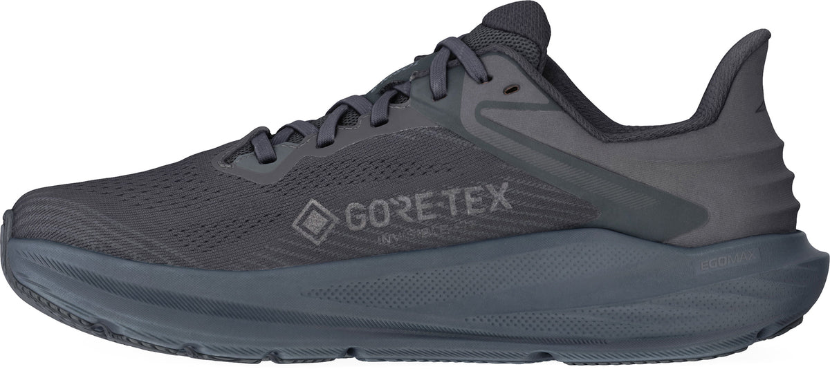 Altra Torin 8 GORE - TEX Women's Running Shoes - Black