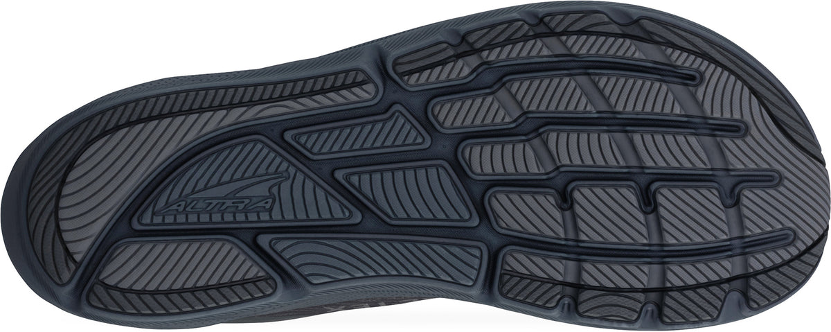 Altra Torin 8 GORE - TEX Women's Running Shoes - Black