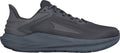 Altra Torin 8 GORE - TEX Women's Running Shoes - Black