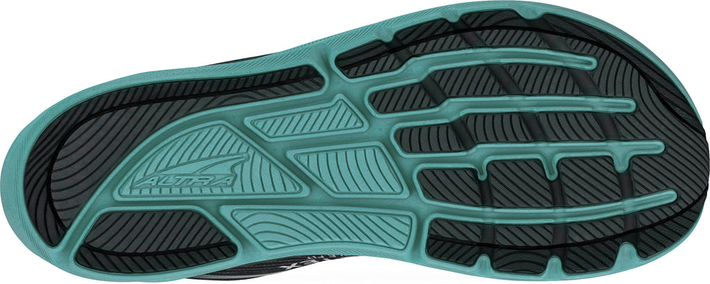 Altra Torin 8 GORE - TEX Women's Running Shoes - Black