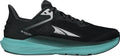 Altra Torin 8 GORE - TEX Women's Running Shoes - Black