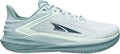 Altra Torin 8 GORE - TEX Women's Running Shoes - Green