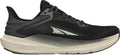 Altra Torin 8 WIDE FIT Women's Running Shoes - Black