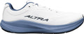 Altra Torin 9 Men's Running Shoes - White