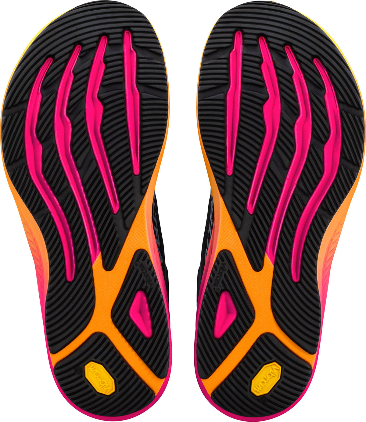 Altra Torin 9 Women's Running Shoes - Black