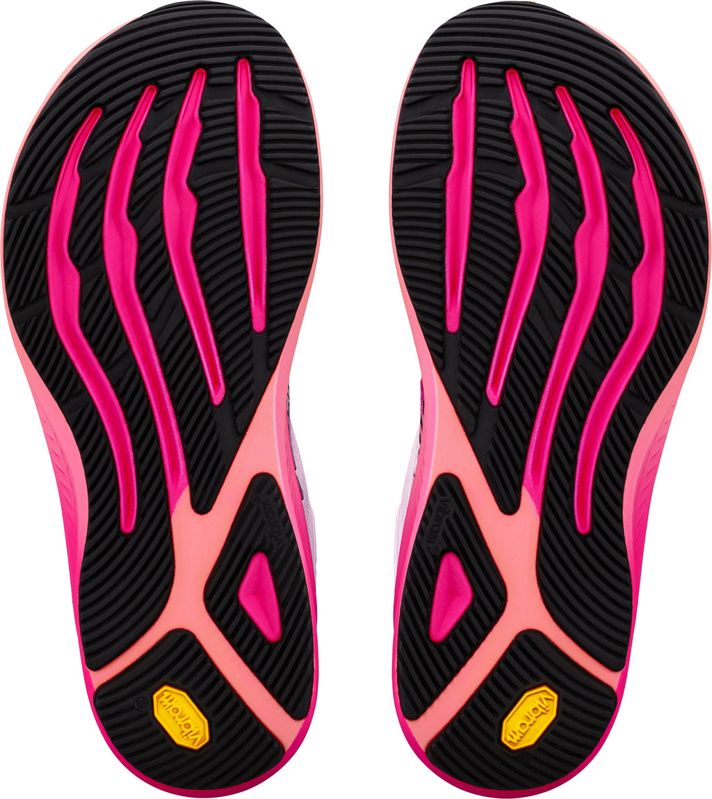 Altra Torin 9 Women's Running Shoes - Cream