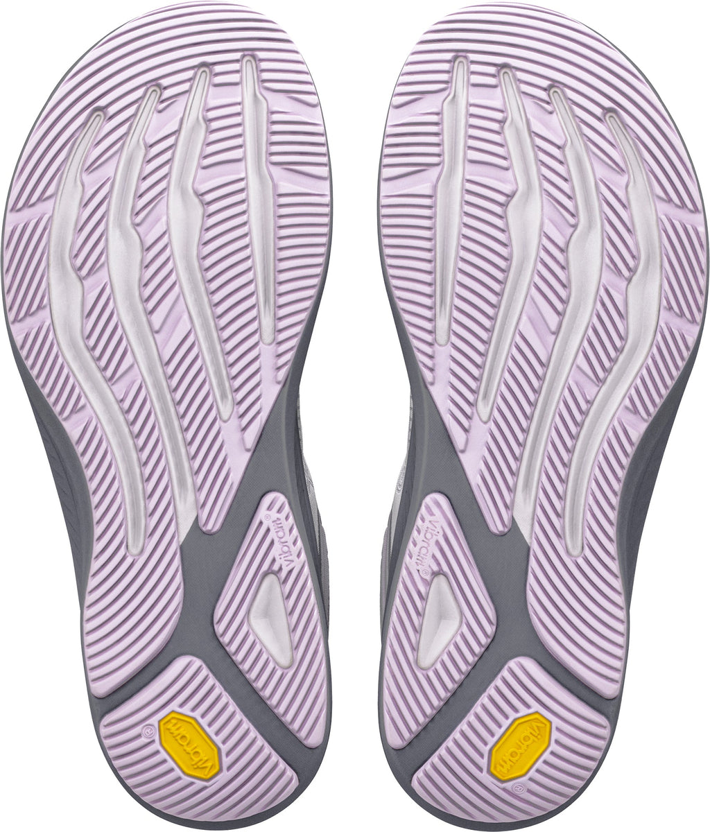 Altra Torin 9 GORE - TEX Women's Running Shoes - Grey