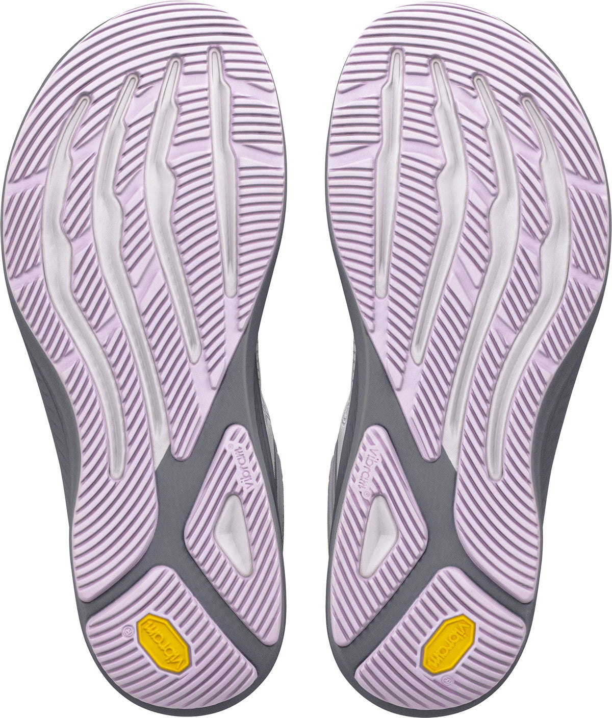 Altra Torin 9 GORE - TEX Women's Running Shoes - Grey