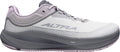 Altra Torin 9 GORE - TEX Women's Running Shoes - Grey