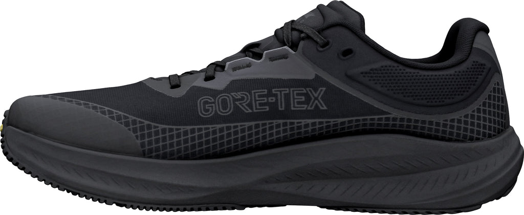 Altra Torin 9 GORE - TEX Men's Running Shoes - Black