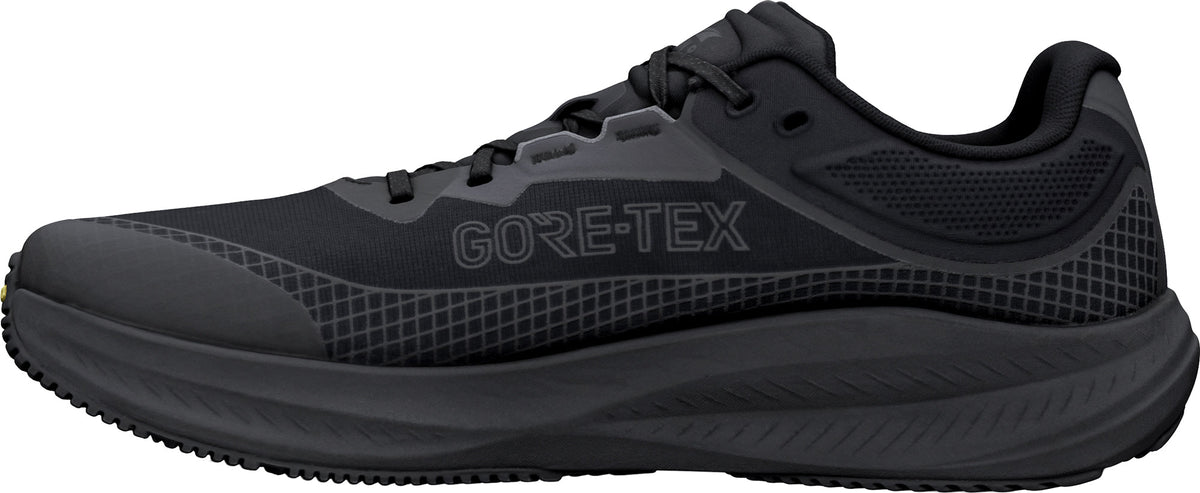 Altra Torin 9 GORE - TEX Men's Running Shoes - Black
