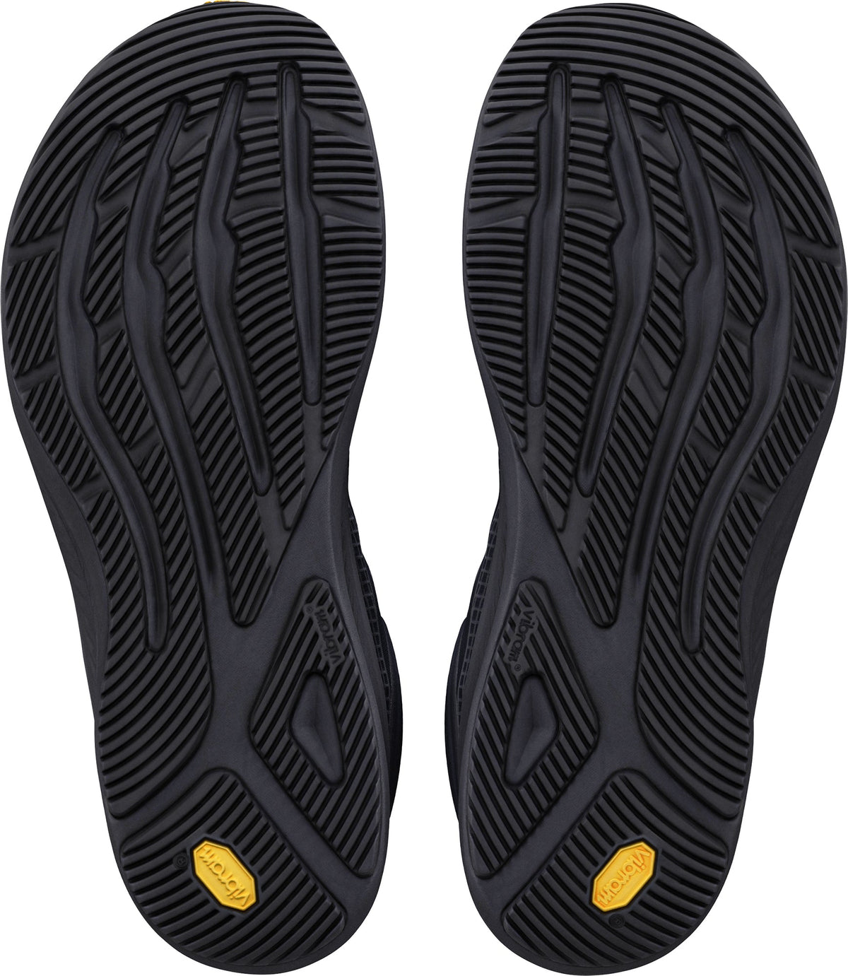 Altra Torin 9 GORE - TEX Men's Running Shoes - Black