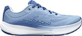 Altra Torin 9 WIDE FIT Women's Running Shoes - Blue