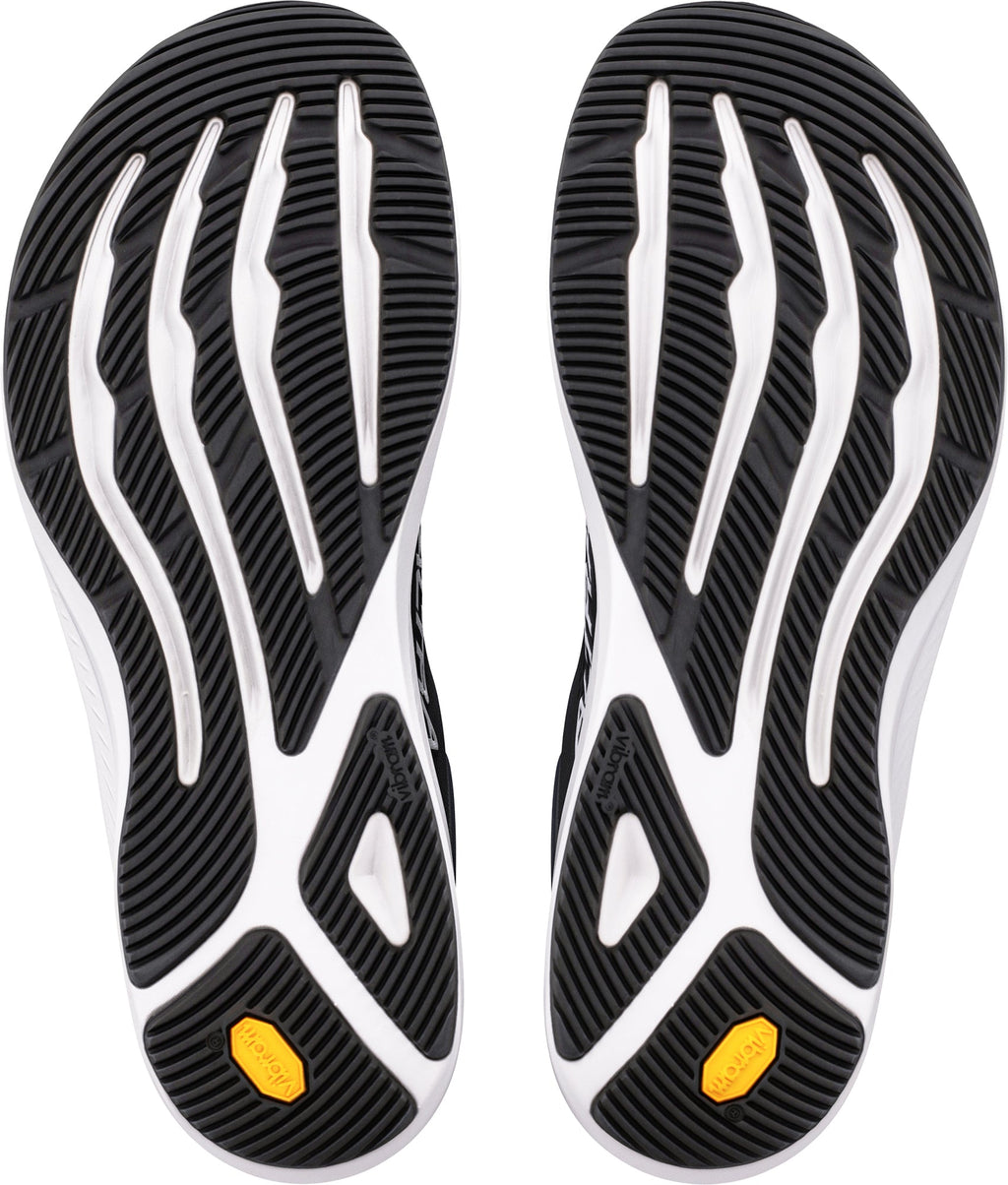 Altra Torin 9 WIDE FIT Women's Running Shoes - Black