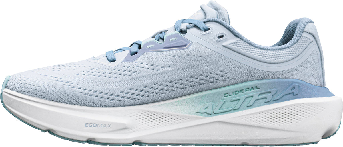 Altra Torin ST Women's Running Shoes - Blue