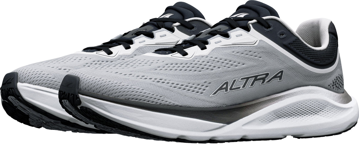 Altra Torin ST Men's Running Shoes - Grey