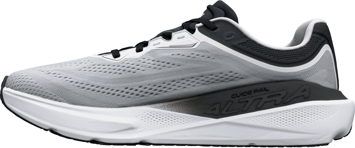 Altra Torin ST Men's Running Shoes - Grey