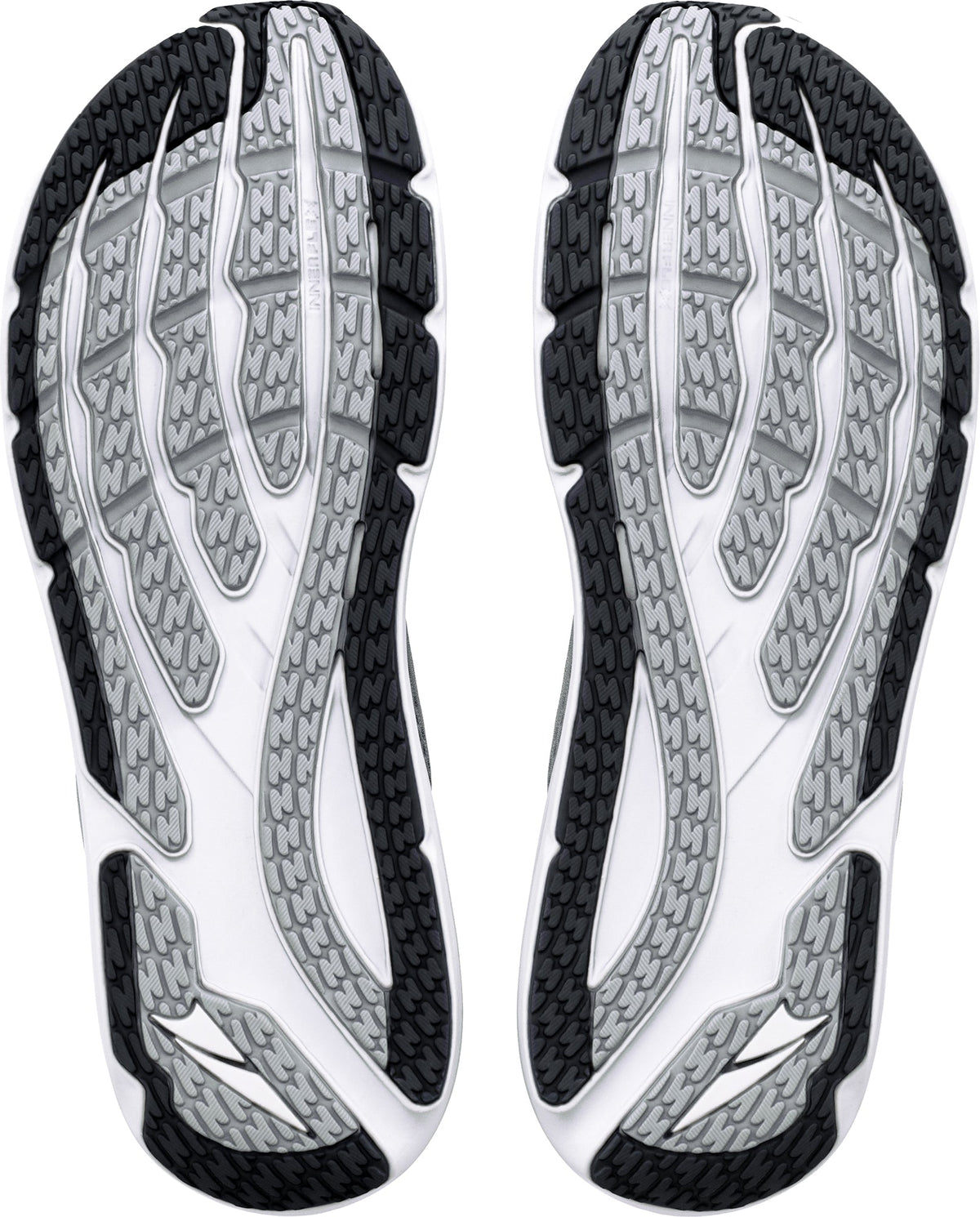 Altra Torin ST Men's Running Shoes - Grey
