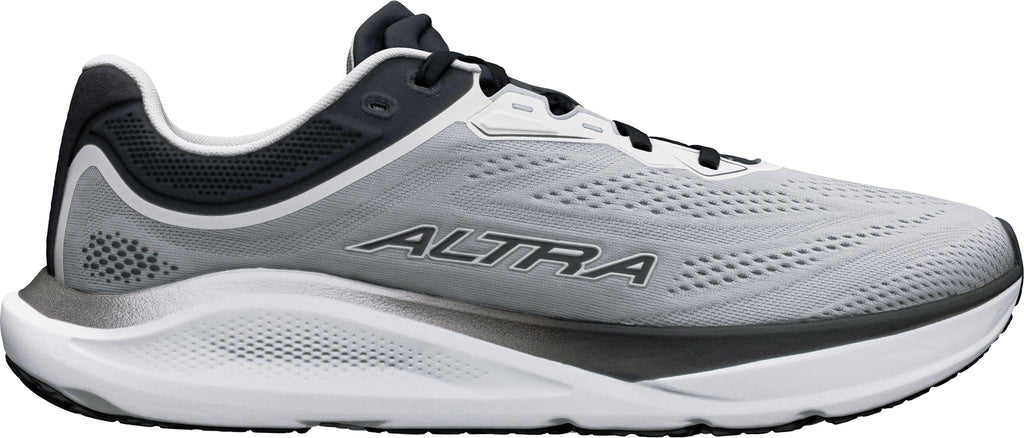 Altra Torin ST Men's Running Shoes - Grey