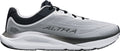 Altra Torin ST Men's Running Shoes - Grey