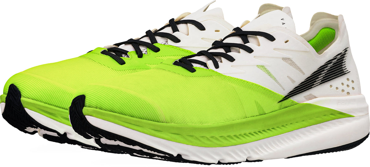 Altra Vanish Carbon 2 Men's Running Shoes - White