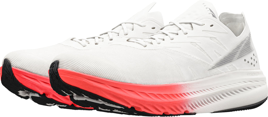 Altra Vanish Carbon 2 Men's Running Shoes - White