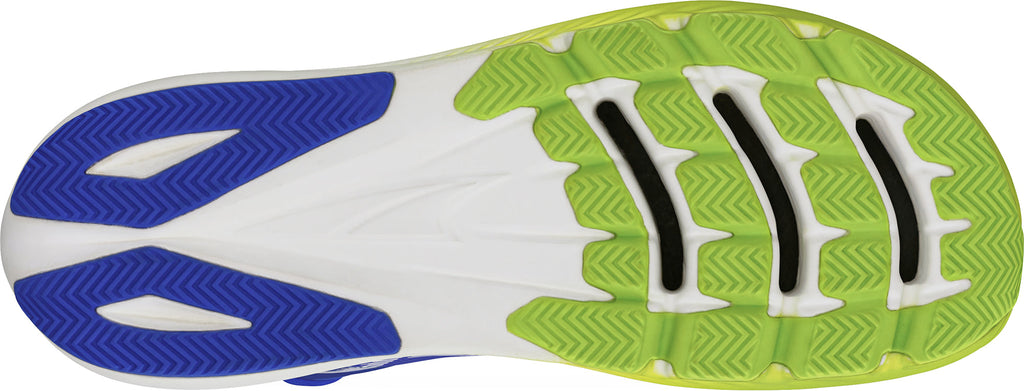 Altra Vanish Carbon 2 Men's Running Shoes - Blue
