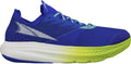 Altra Vanish Carbon 2 Men's Running Shoes - Blue