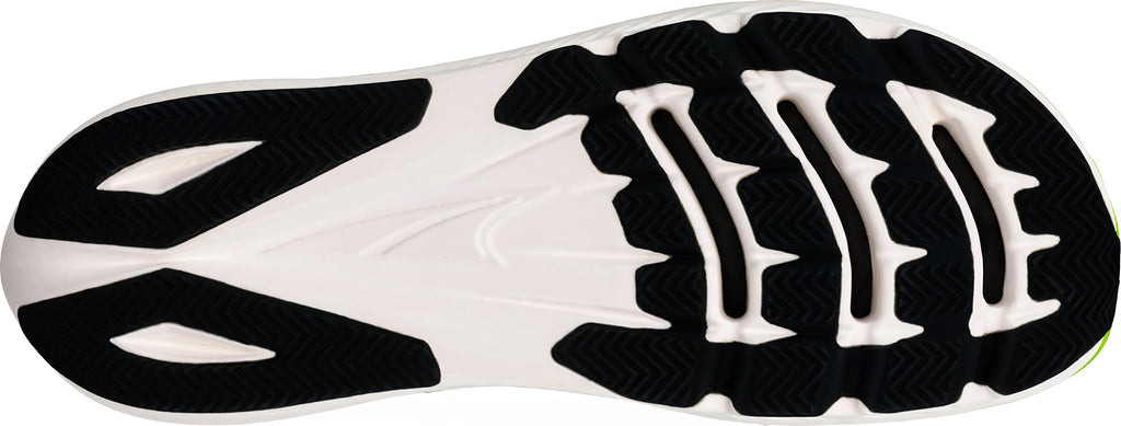 Altra Vanish Carbon 2 Women's Running Shoes - White