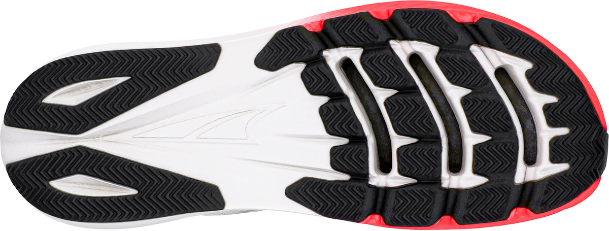Altra Vanish Carbon 2 Women's Running Shoes - White