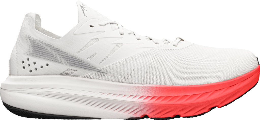 Altra Vanish Carbon 2 Women's Running Shoes - White