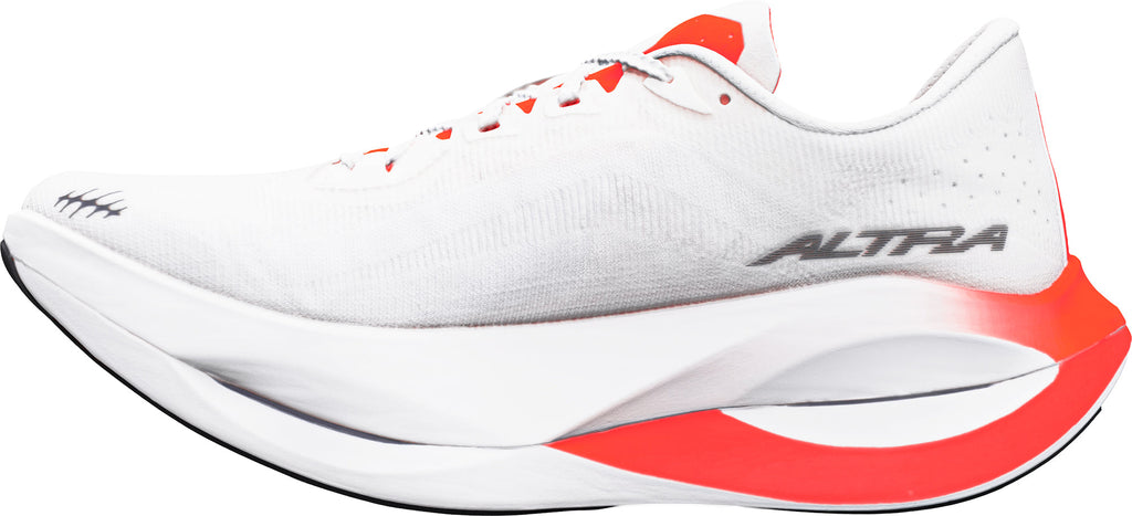 Altra Vanish Carbon 3 Women's Running Shoes - White