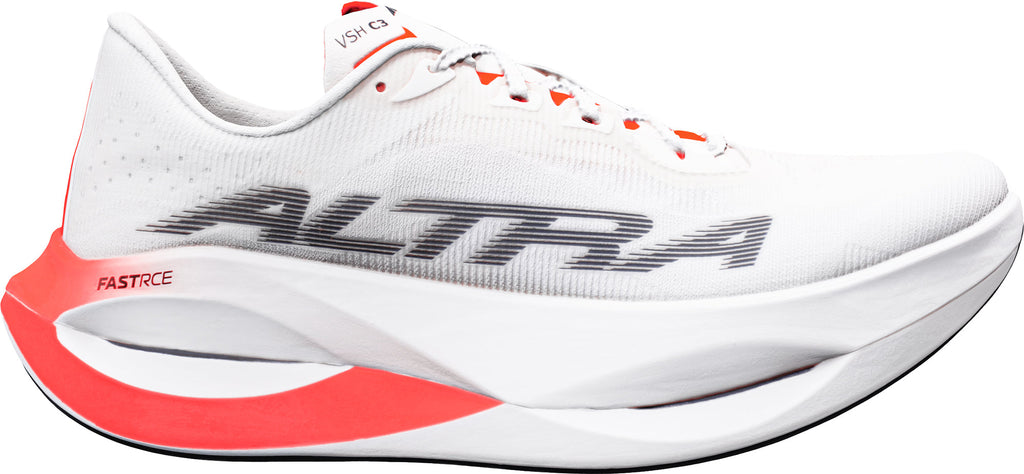 Altra Vanish Carbon 3 Women's Running Shoes - White