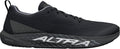 Altra Vanish Pulse Men's Running Shoes - Black