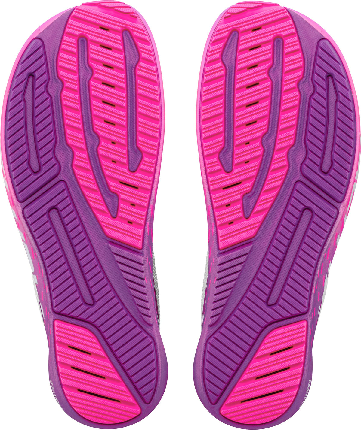 Altra Vanish Pulse Women's Running Shoes - White