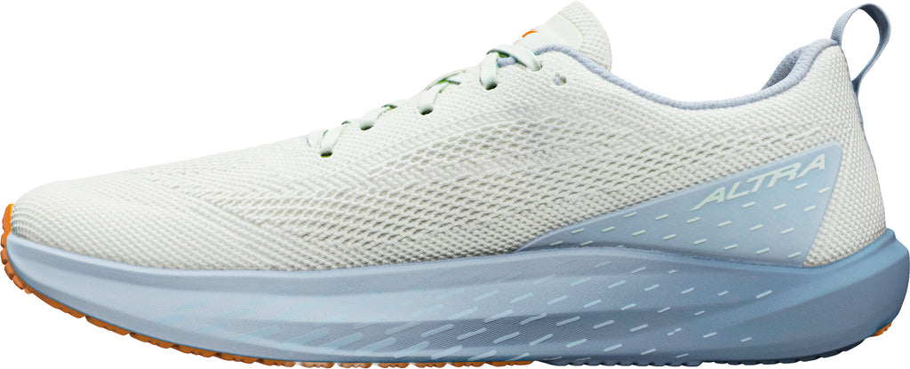 Altra Vanish Pulse Women's Running Shoes - White