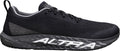 Altra Vanish Pulse Women's Running Shoes - Black