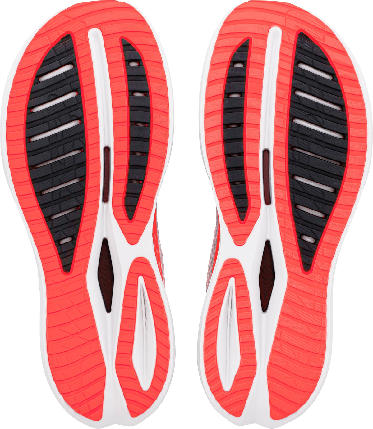 Altra Vanish Tempo 2 Men's Running Shoes - White